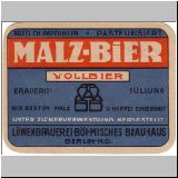 berlin046 (95).JPG